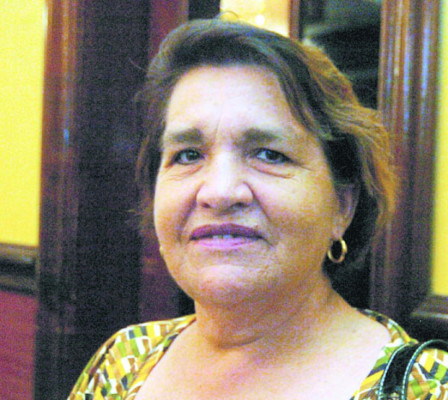 Buen Provecho La Expo: éxito total