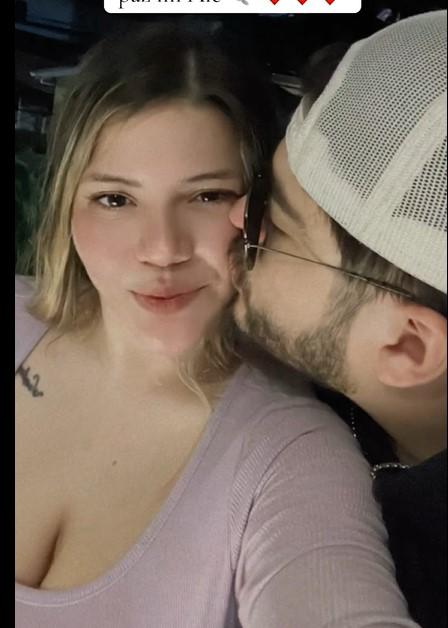 Me enseñaste que nunca hay que rendirse: Alejandro murió buscando dinero extra como delivery