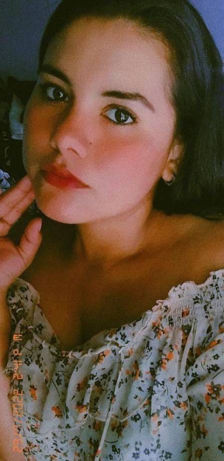 Además, no hay capturas de sospechosos que estén vinculados al crimen de Yuri Lizeth. 