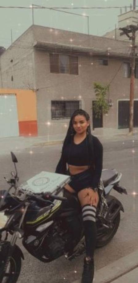 El fenómeno de la organización 'Novias de la Unión Tepito' ha llegado a la detención de múltiples mujeres, muertes y secuestros en la Ciudad de México. Esta estructura criminal opera en los barrios de mayor incidencia delictiva. Fotografía: Juanito LV