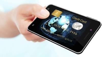 El uso del dinero electrónico ofrece inmediatez, coveniencia, seguridad y reducción de costos financieros.