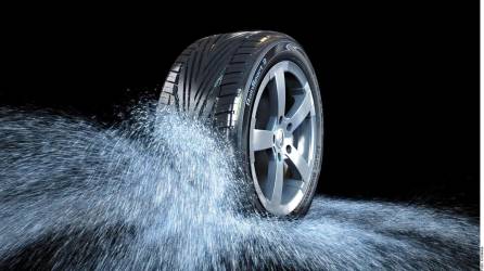 Los neumáticos son parte vital de la seguridad en la conducción, por lo que comprar los de mejor calidad es un asunto de suprema importancia.