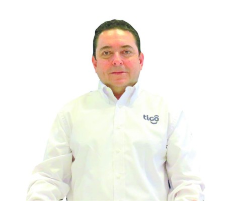 Los móviles ganan carrera de conexión a Internet en CA