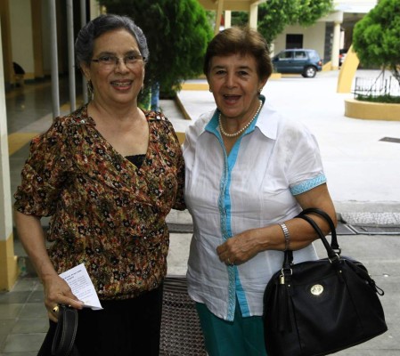 Instituto María Auxiliadora celebra el cierre de Bodas Diamantinas