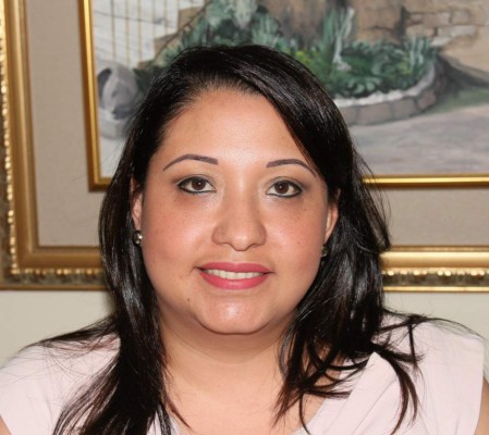 Alentador cierre de año  para el sector hotelero