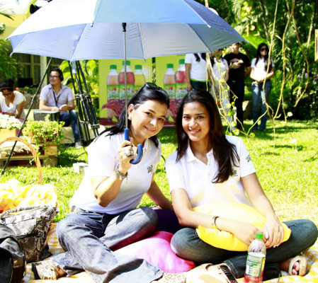 EmSula lanza Tropicana Tropics