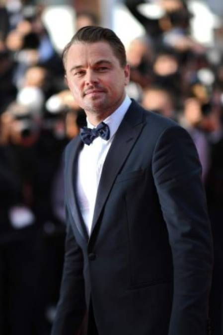 Incluso antes del lanzamiento de 'Vida de este chico', Disney propuso a DiCaprio un rol principal en una gran producción.<br/><br/>'No sé dónde hallé los cojones a los 16 años de decir: no, no voy a hacerlo porque quiero tomar una audición para otro filme', explicó en 2014 en una entrevista organizada por la fundación SAG-AFTRA, el sindicato profesional de Hollywood.