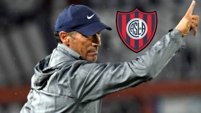Pedro Troglio clasificó a San Lorenzo a la final del Torneo de Vereno 2022 y la jugará contra Boca Juniors.