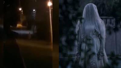 La noticia fue compartida por Televisa.