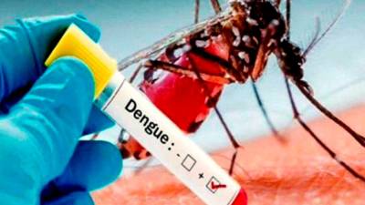 <b><span class=mln_uppercase_mln>ingreso.</span></b> Trece hospitalizados por dengue reporta el Catarino.