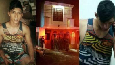 Anonymous México publicó un video en donde desmiente el secuestro del jugador tamaulipeco.