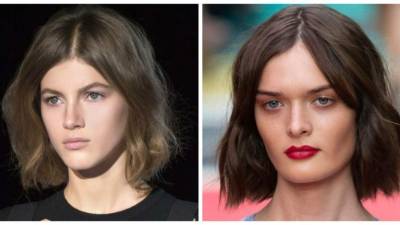 15 opciones para que cambies tu 'look'.