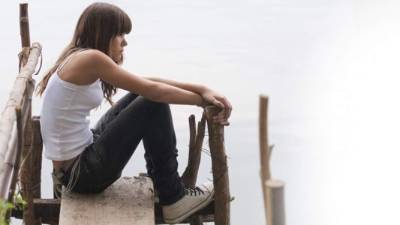 Los jóvenes buscan juegos dañinos para llamar la atención. El 'reto del borrador' es fatal.