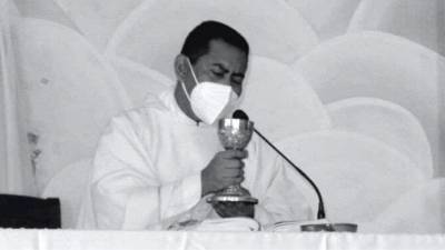 Fiscalía asegura que habrá capturas en las próximas horas.