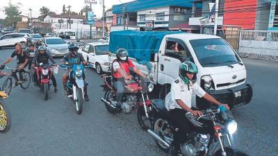 Empresarios piden al Gobierno los cuatro carriles en la carretera CA-13.
