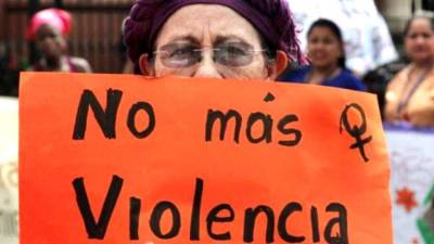 Una mujer asumirá el cargo como presidenta del país: Xiomara Castro.