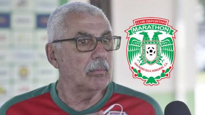 Manuel Keosseián habló ante los medios sobre su futuro y medita no retirarse del fútbol.