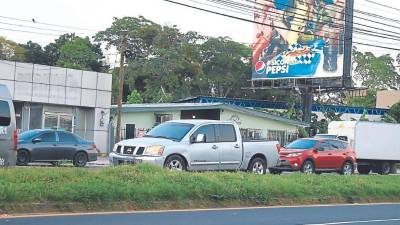 Temen un brote de dengue y otras enfermedades.