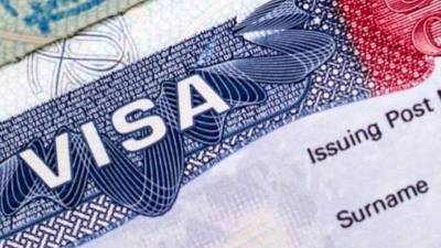 Contemplan entregar visas de trabajo para viajar a Canadá y Alemania.