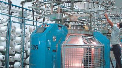 La cree señaló que otros abonados se quejaban por trato discriminatorio.