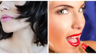Con estos tips de belleza lucirás unos labios envidiables.