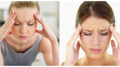 Desde acné hasta tener un cabello sin brillo son consecuencias del estrés en nuestra vida.