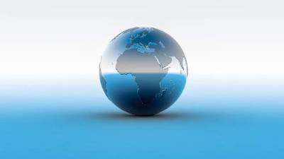 La pandemia de coronavirus es realmente una plaga global, que ha llegado a cientos de países y territorios, ha dejado decenas de miles de muertos y casi un millón de contagiados.Así las cosas, resulta extraño encontrar un lugar que todavía esté libre de casos de Covid-19 (al menos oficialmente).Para encontrar un lugar así, tenemos que buscar en los apartados parajes del interior de África, las mesetas del Asia Central y las remotas islas del Pacífico.Estos son los países que NO reportan hasta ahora, casos de contagio de coronavirus, los que, como se verá, no son muchos.