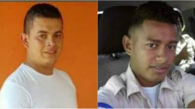 El crimen ocurrió ayer en la madrugada en la zona conocida como La Guardarraya en la colonia Palmeras.