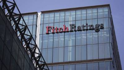Con la evaluación de Fitch, Honduras se habrá sometido al escrutinio de las tres principales agencias calificadoras.