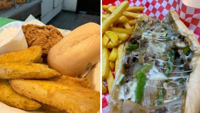 Los sampedranos amarán este lugar..