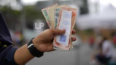 El mercado negro está haciendo de las suyas en la final Olimpia-Real España.