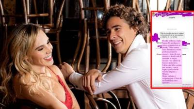 Ochoa es el arquero titular de la Selección de México.