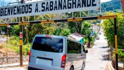 La incidencia de contagios en el municipio ha convertido a la sala de triaje en el pilar de la salud de la localidad.