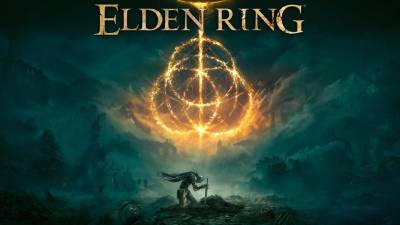 El videojuego “Elden Ring”