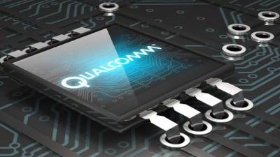 La nueva versión del Quick Charge, supera con creses a su antecesor en rapidez de carga.