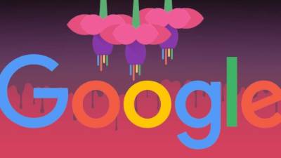 Google Fuchsia no es una nueva versión de Android, sino algo del todo distinto.