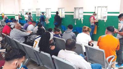 Denunciaron que no están disponibles 14 fármacos.