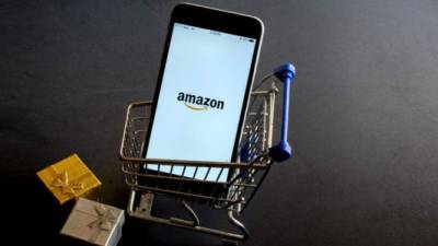 La red social le permitirá a Amazon ofrecer a sus clientes un espacio en el que puedan compartir sus intereses y adquirir sus productos de una forma un tanto menos comercial.