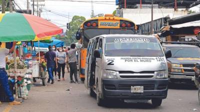 Más de 23,000 solicitudes recibió el IHTT en la Capital Industrial