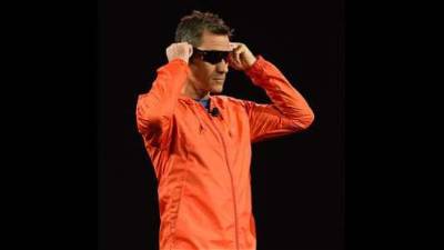 Oakley e Intel proporcionaron el primer vistazo a las gafas Radar Pace, las cuales ofrecen a corredores, ciclistas y entusiastas del ejercicio físico retroalimentación y datos analíticos instantáneos, en tiempo real activado por voz.