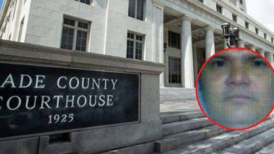 Por ahora, se desconoce el paradero del hondureño, quien, según Estados Unidos, sería un pilar del narcotráfico nacional.