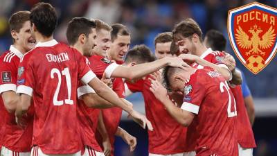 Rusia ha recibido duras sanciones por parte de la FIFA debido al conflicto bélico provocado por la invasión de los rusos a Ucrania.