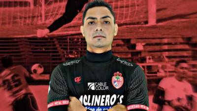 José Mariano Pineda, portero de la Real Sociedad, ha sido castigado por sus polémicas declaraciones contra el Platense.