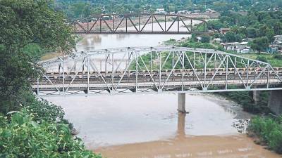 Las plantas de tratamiento, el gran problema a resolver.