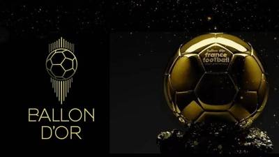En la lista de 30 nominados para el Balón de Oro 2022 no aparecieron los nombres de futbolistas de talla mundial, entre ellos Lionel Messi.