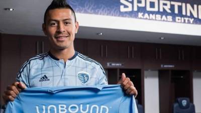 Espinoza visitará el sector de Santa Bárbara el próximo 10 de diciembre hasta el 14 del mismo mes.