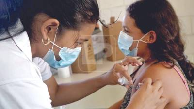 La OMS lanzó una estrategia para reducir la incidencia de esta patología