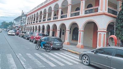 Corporativos recibieron una deuda de más de mil millones.