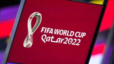La FIFA le dio un ultimátum a Túnez y amenaza con dejarlo fuera del Mundial de Qatar 2022.