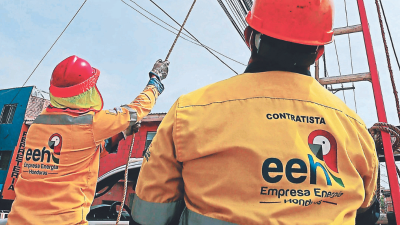 Las autoridades todavía no informan cómo avanza la revisión del pliego tarifario